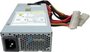 Источник питания Qnap SP-4BAY-PSU Серебристый 250 W цена и информация | Тип батареек | 220.lv