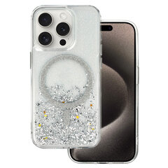 Liavec Moonlight Iphone 15 Pro Max cena un informācija | Telefonu vāciņi, maciņi | 220.lv