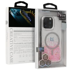 Liavec Moonlight iPhone 15 Pro Max цена и информация | Чехлы для телефонов | 220.lv