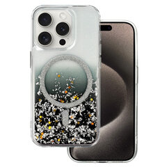 Liavec Moonlight Iphone 15 Pro Max цена и информация | Чехлы для телефонов | 220.lv