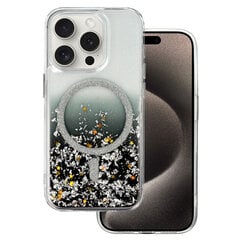 Liavec Moonlight Iphone 15 Pro цена и информация | Чехлы для телефонов | 220.lv