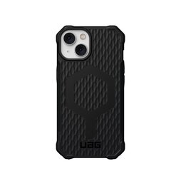 Urban Armor Gear Essential Armor iPhone 14 Plus cena un informācija | Telefonu vāciņi, maciņi | 220.lv