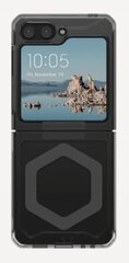 UAG Plyo Pro Samsung Galaxy Flip 5 цена и информация | Чехлы для телефонов | 220.lv