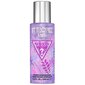 Ķermeņa aerosols Guess St. Tropez Lush Body Spray, 250 ml cena un informācija | Sieviešu smaržas | 220.lv