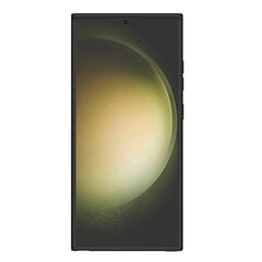 Nillkin CamShield Silky Prop Samsung Galaxy S24 Ultra цена и информация | Чехлы для телефонов | 220.lv