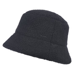 Luhta sieviešu cepure NOROLA, fuksijas krāsas cena un informācija | Sieviešu cepures | 220.lv
