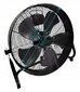 Ventilators Eberg Hrb 45, 130 W cena un informācija | Ventilatori | 220.lv