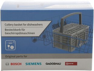 Bosch 11018806 cena un informācija | Lielās sadzīves tehnikas piederumi | 220.lv