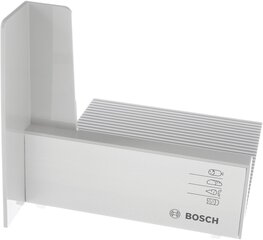 Bosch 11014047 cena un informācija | Lielās sadzīves tehnikas piederumi | 220.lv