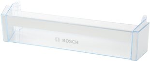 Bosch 00746691 cena un informācija | Lielās sadzīves tehnikas piederumi | 220.lv