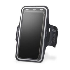 Spigen A703 Dynamic Shield Armband cena un informācija | Telefonu vāciņi, maciņi | 220.lv