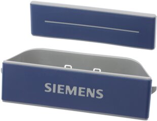 Siemens 10000970 cena un informācija | Lielās sadzīves tehnikas piederumi | 220.lv