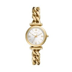 Fossil Carlie женские часы цена и информация | Женские часы | 220.lv