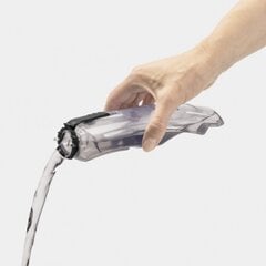 Kärcher 1.633-467.0 цена и информация | Роботы для мытья окон, стеклоочистители | 220.lv
