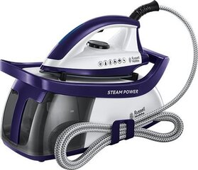 Russell Hobbs 24440-56 cena un informācija | Tvaika gludināšanas sistēmas | 220.lv