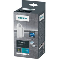 Siemens TZ80004B цена и информация | Принадлежности для кофейных автоматов | 220.lv