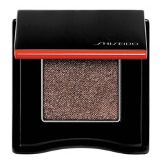 Acu ēnas Shiseido Pop PowderGel 08 Suru Suru Taupe, 2,5 g cena un informācija | Acu ēnas, skropstu tušas, zīmuļi, serumi | 220.lv