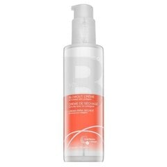 Barojošs matu krēms Joico Youth Lock Blowout Creme, 177 ml cena un informācija | Kosmētika matu stiprināšanai | 220.lv