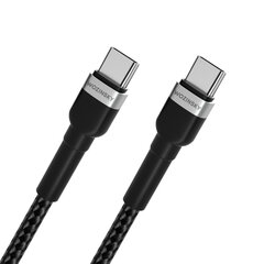 Wozinsky Wnbcc1, USB-C cena un informācija | Savienotājkabeļi | 220.lv