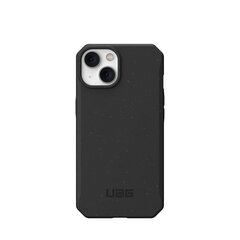 Urban Armor Gear iPhone 14 PLUS цена и информация | Чехлы для телефонов | 220.lv
