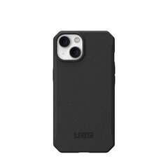 Urban Armor Gear iPhone 14 PLUS cena un informācija | Telefonu vāciņi, maciņi | 220.lv