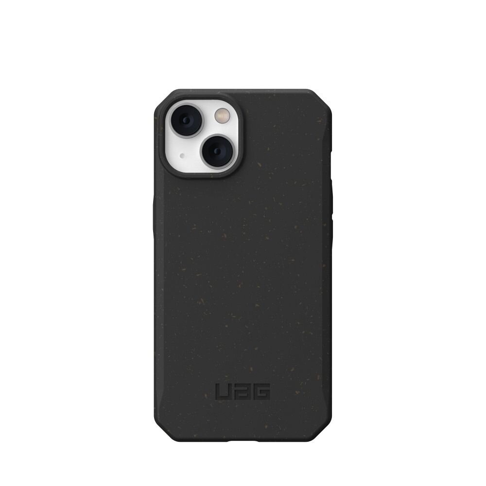 Urban Armor Gear iPhone 14 PLUS cena un informācija | Telefonu vāciņi, maciņi | 220.lv