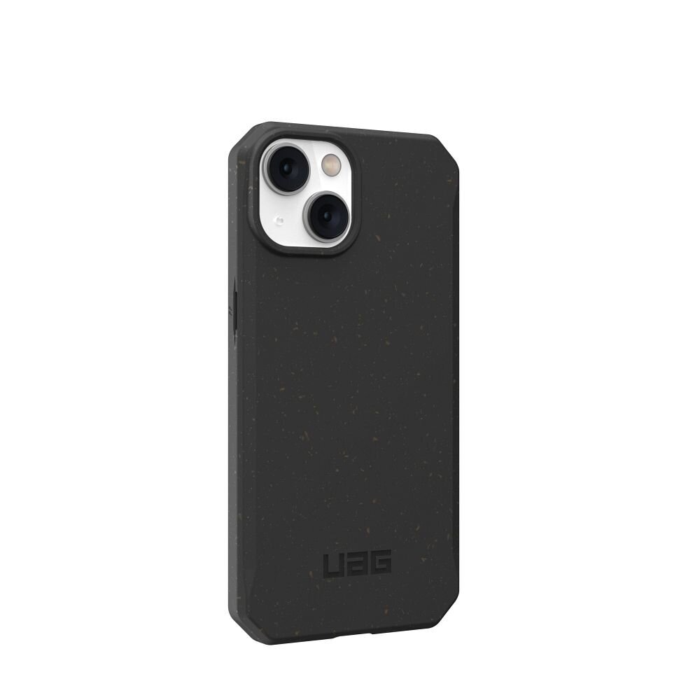 Urban Armor Gear iPhone 14 PLUS cena un informācija | Telefonu vāciņi, maciņi | 220.lv