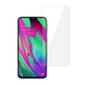 Tempered Glass Samsung Galaxy A40 cena un informācija | Ekrāna aizsargstikli | 220.lv