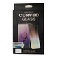 Liquid Glass UV Motorola Edge 40 Pro cena un informācija | Ekrāna aizsargstikli | 220.lv