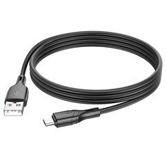 Borofone Cable BX99 cena un informācija | Savienotājkabeļi | 220.lv