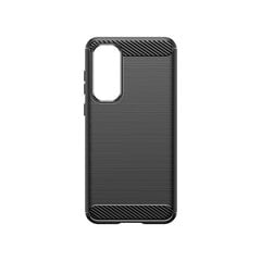 Carbon Samsung Galaxy A55 цена и информация | Чехлы для телефонов | 220.lv
