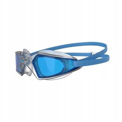Peldbrilles Speedo Hydropulse 68-12268D648, zilas cena un informācija | Peldēšanas brilles | 220.lv