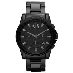 Pulkstenis sievietēm Armani Exchange AX2093 cena un informācija | Sieviešu pulksteņi | 220.lv