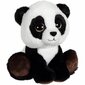 Pūkaina rotaļlieta Gipsy Panda, dažādas krāsas cena un informācija | Mīkstās (plīša) rotaļlietas | 220.lv