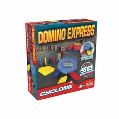 Domino Express Goliāts цена и информация | Настольные игры, головоломки | 220.lv