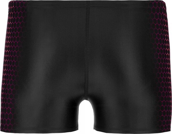 Peldšorti vīriešiem Speedo Placement Shorts 812424B023, M, L цена и информация | Peldšorti, peldbikses | 220.lv