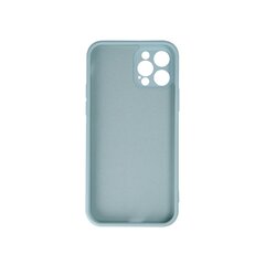 Mocco Finger Grip Back Case Защитный Чехол для Samsung Galaxy S24 Ultra цена и информация | Чехлы для телефонов | 220.lv