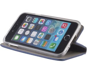 Mocco Smart Magnet Case Чехол для телефона Samsung Galaxy S23 FE цена и информация | Чехлы для телефонов | 220.lv