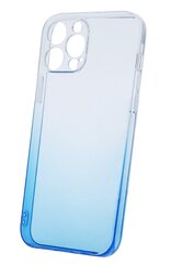 Mocco Ultra Back Gradient Case cena un informācija | Telefonu vāciņi, maciņi | 220.lv