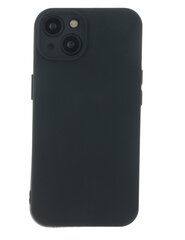 Mocco Silicon Back Case Защитный Чехол для Samsung Galaxy A23 5G цена и информация | Чехлы для телефонов | 220.lv