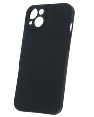 Mocco Silicon Back Case Защитный Чехол для Samsung Galaxy A23 5G цена и информация | Чехлы для телефонов | 220.lv
