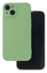 Mocco Simple Color Mag Case cena un informācija | Telefonu vāciņi, maciņi | 220.lv