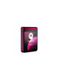 Motorola Razr 40 Ultra 5G 8/256GB PAX40022PL Viva Magenta цена и информация | Mobilie telefoni | 220.lv