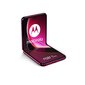 Motorola Razr 40 Ultra 5G 8/256GB PAX40022PL Viva Magenta цена и информация | Mobilie telefoni | 220.lv