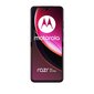 Motorola Razr 40 Ultra 5G 8/256GB PAX40022PL Viva Magenta cena un informācija | Mobilie telefoni | 220.lv