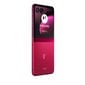 Motorola Razr 40 Ultra 5G 8/256GB PAX40022PL Viva Magenta cena un informācija | Mobilie telefoni | 220.lv