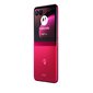 Motorola Razr 40 Ultra 5G 8/256GB PAX40022PL Viva Magenta цена и информация | Mobilie telefoni | 220.lv