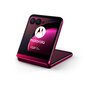 Motorola Razr 40 Ultra 5G 8/256GB PAX40022PL Viva Magenta цена и информация | Mobilie telefoni | 220.lv