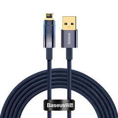 Baseus Cable Explorer cena un informācija | Savienotājkabeļi | 220.lv