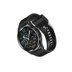 KAKU Smartwatch KSC-766 Weixing Sports black цена и информация | Смарт-часы (smartwatch) | 220.lv